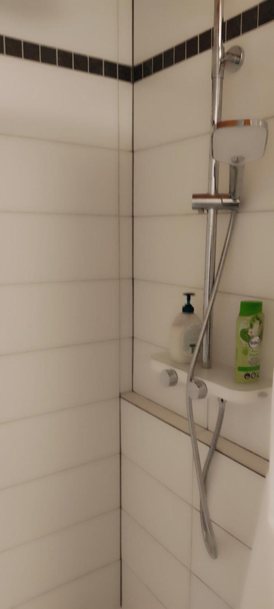 Studio Sonnenhang Wuernitz Wurnitz Zewnętrze zdjęcie